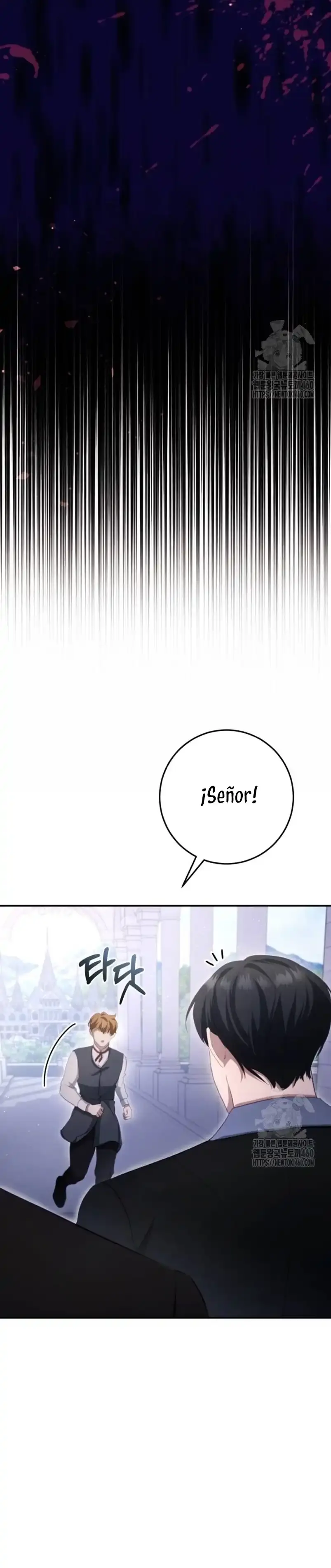 Capitulo 32 page 22