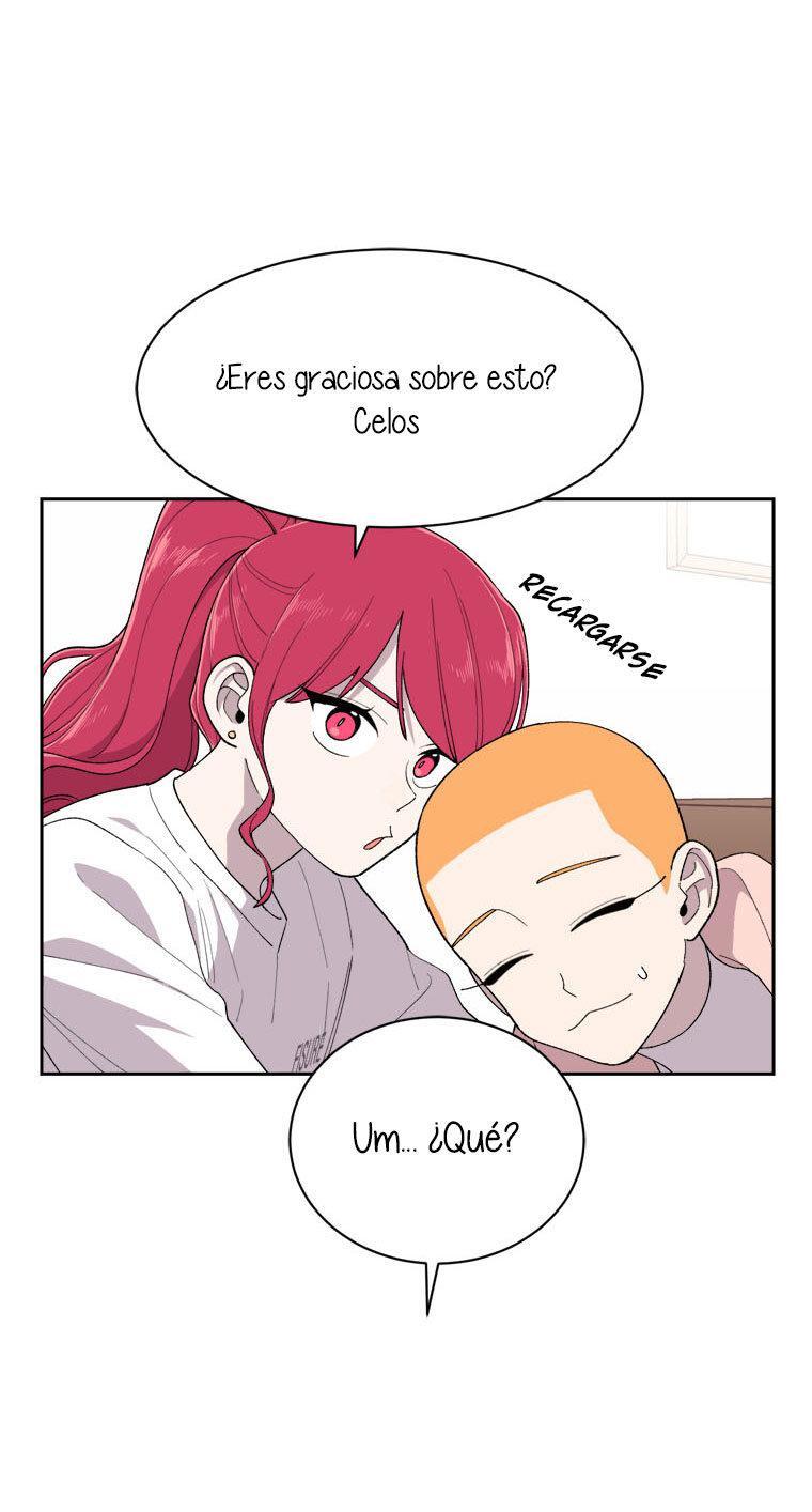 Capitulo 11 page 40