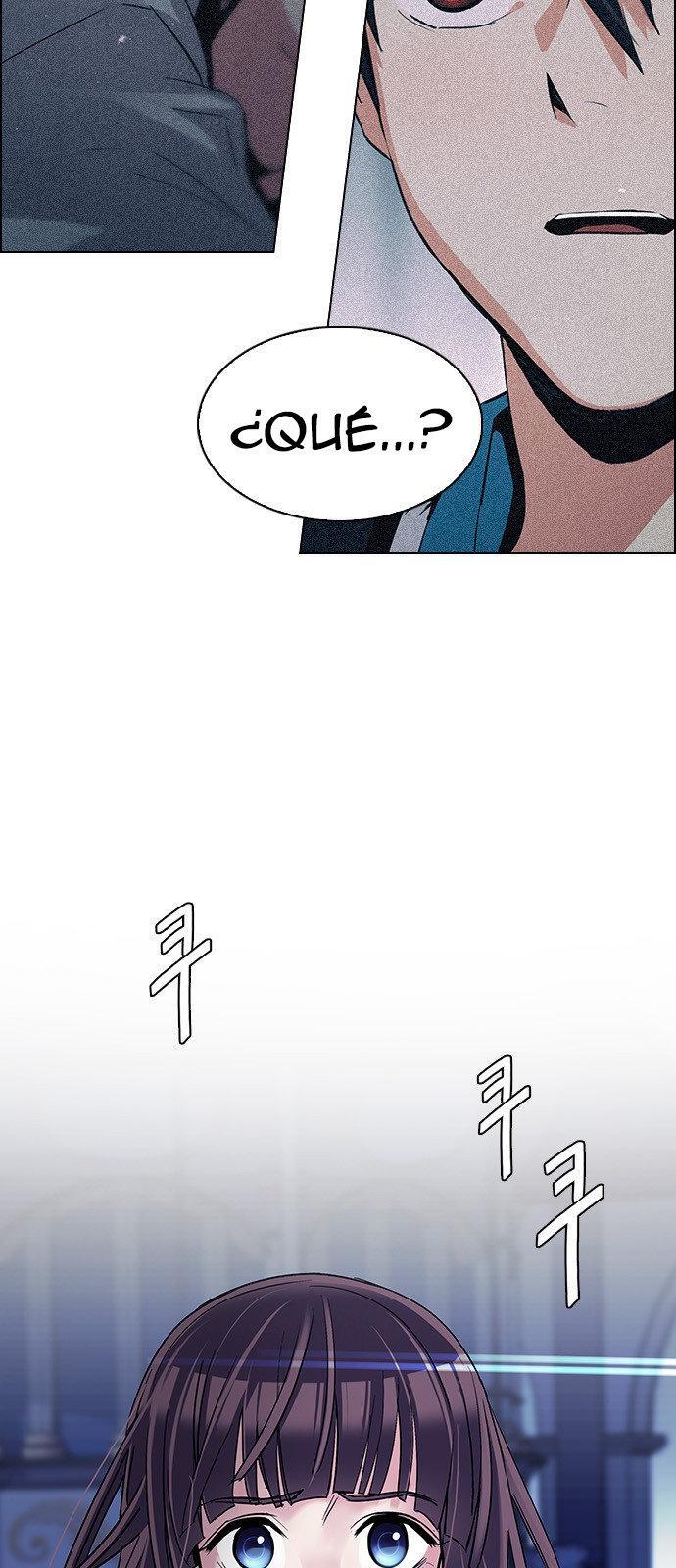 Capitulo 315 page 8