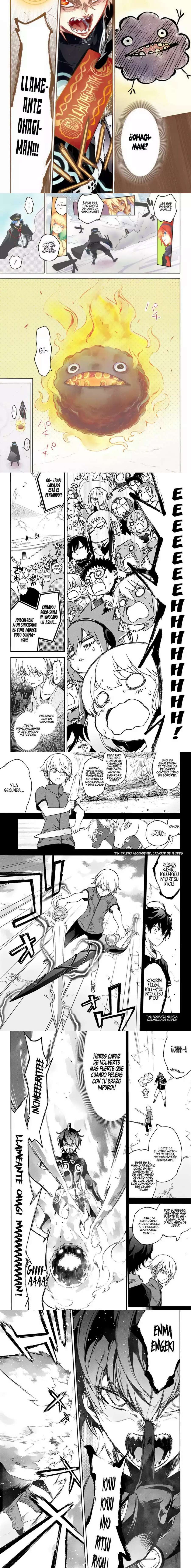 Capitulo 44 page 5