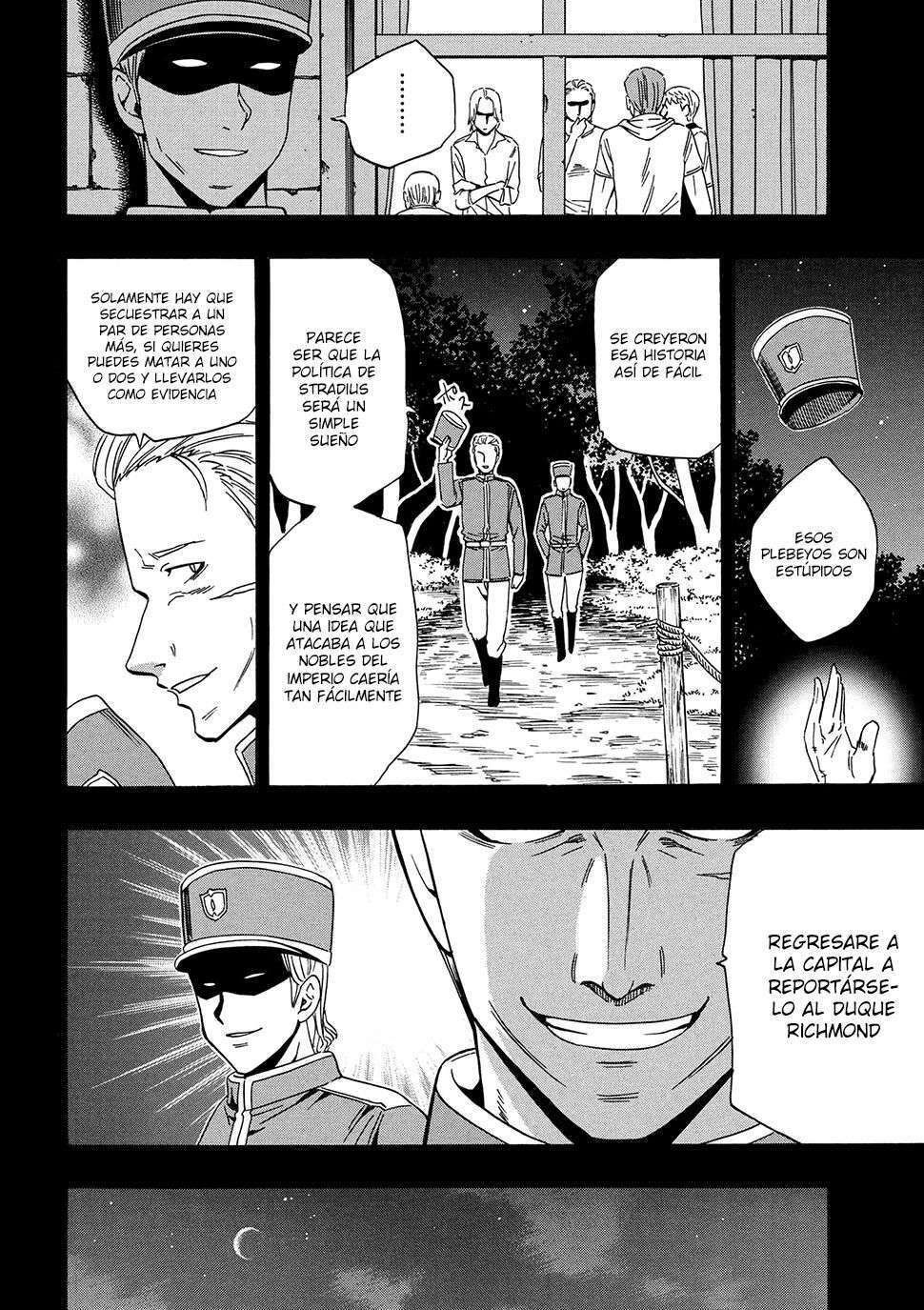 Capitulo 18.2 page 16