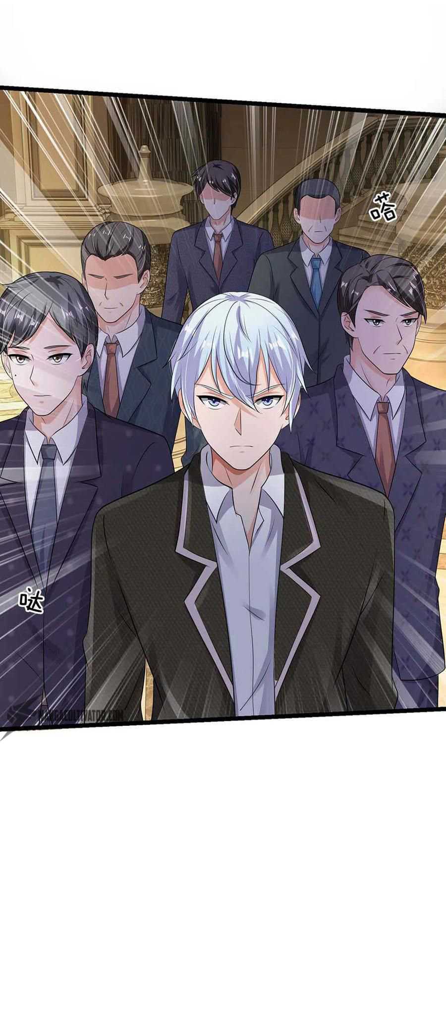 Capitulo 125 page 17
