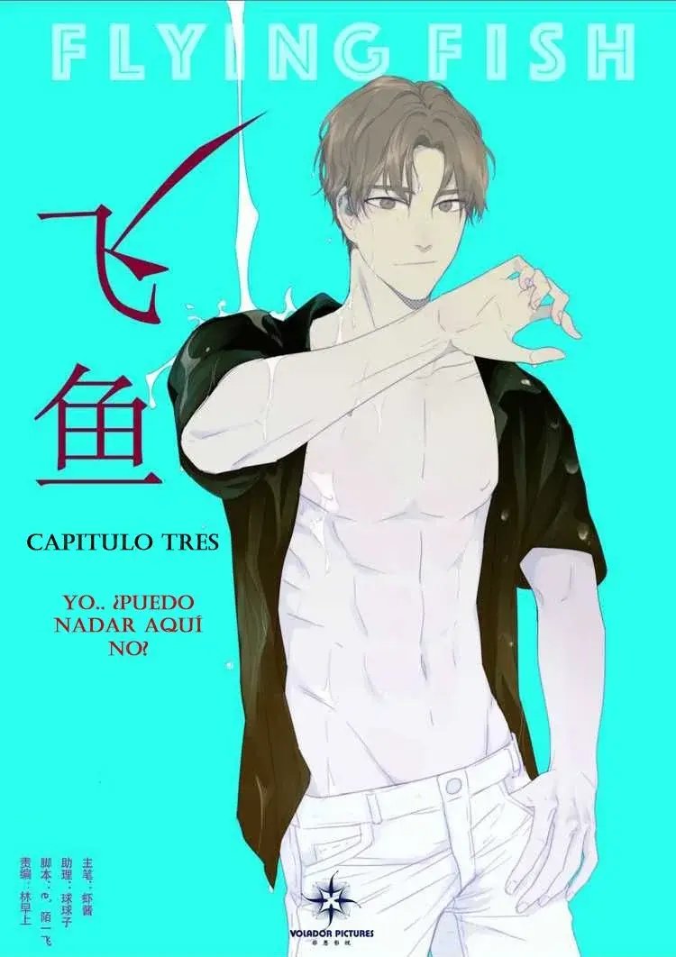 Capitulo 3 page 2