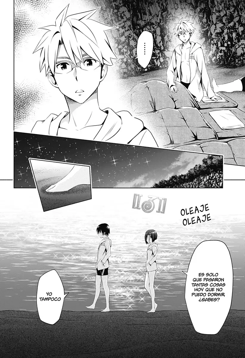 Capitulo 30 page 4