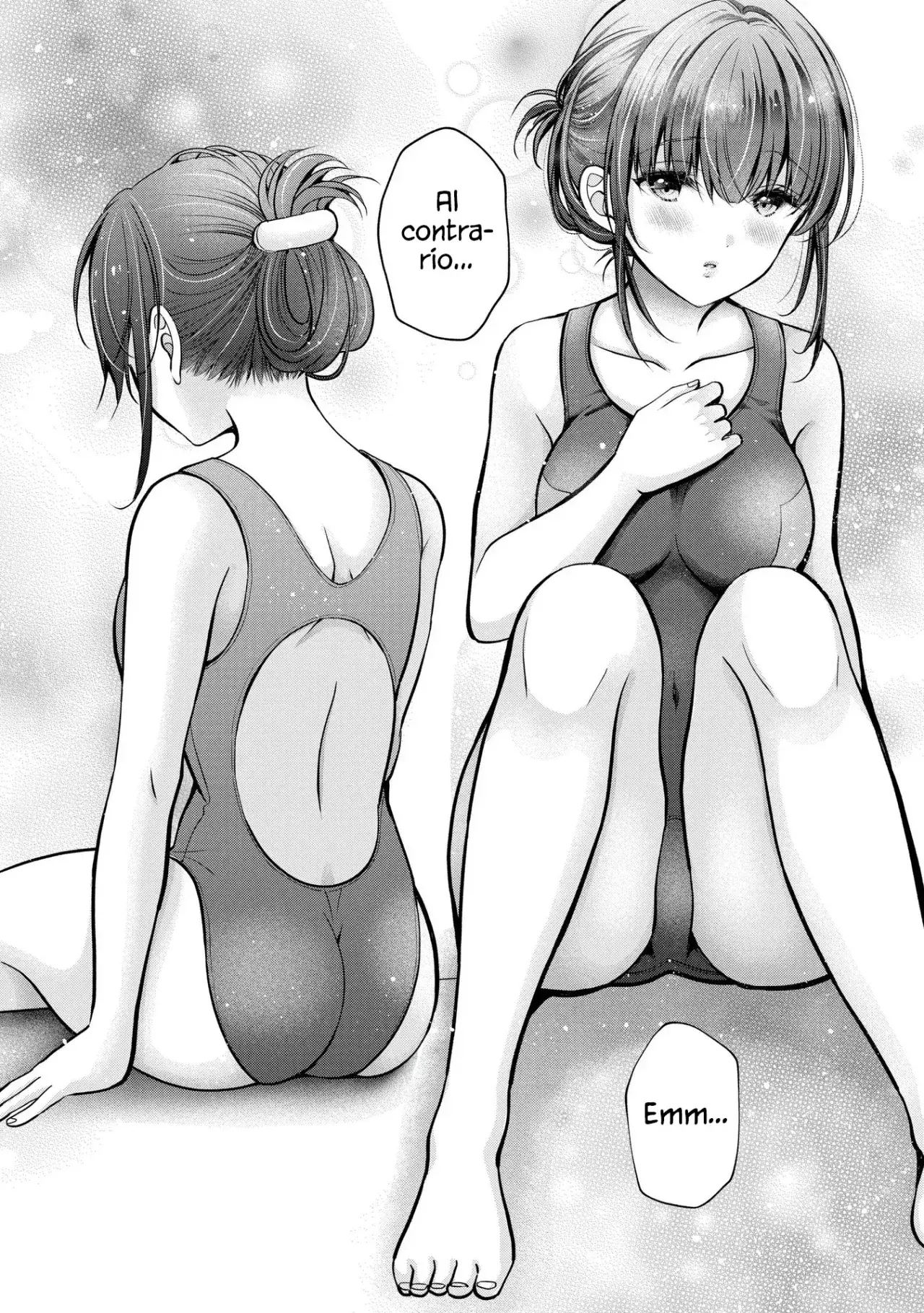 Capitulo 20 page 7