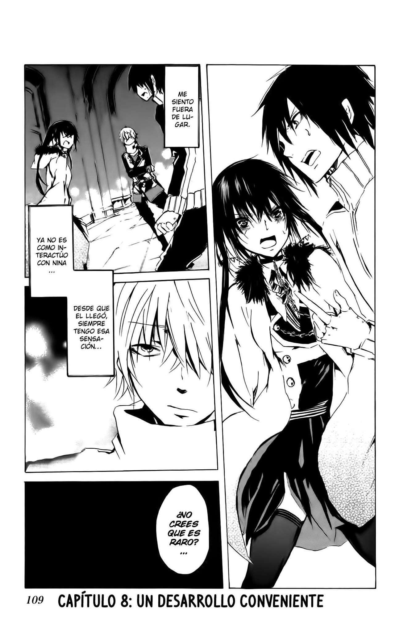 Capitulo 8 page 3