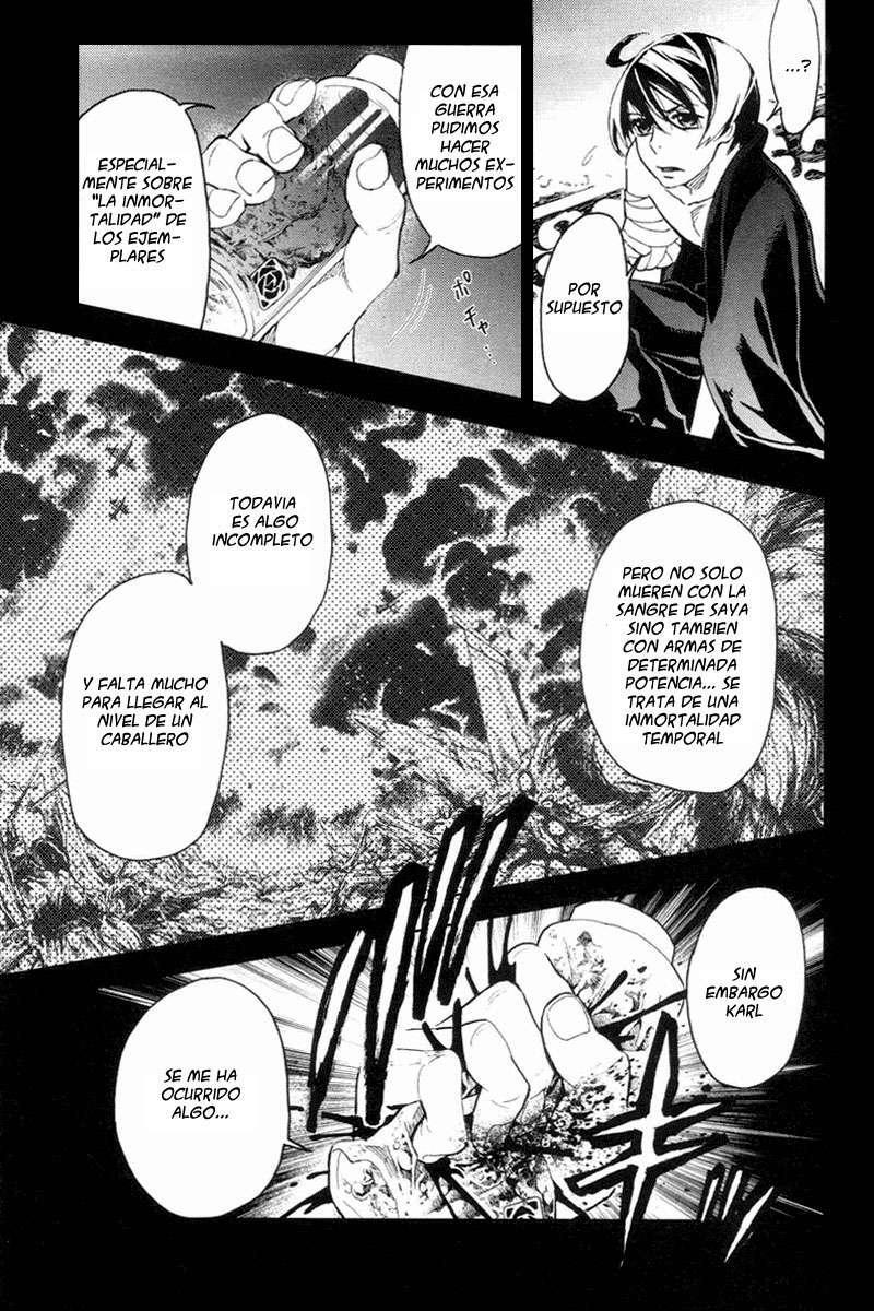 Capitulo 9 page 30