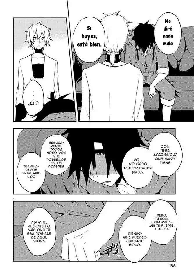 Capitulo 49 page 5