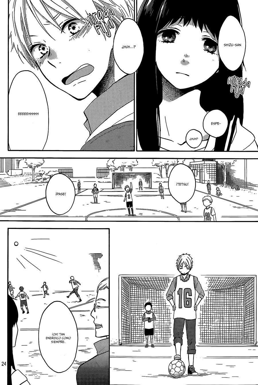 Capitulo 3 page 26