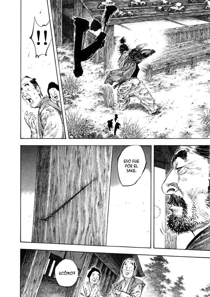 Capitulo 281 page 10