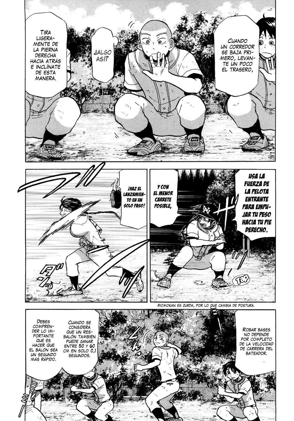 Capitulo 58 page 15