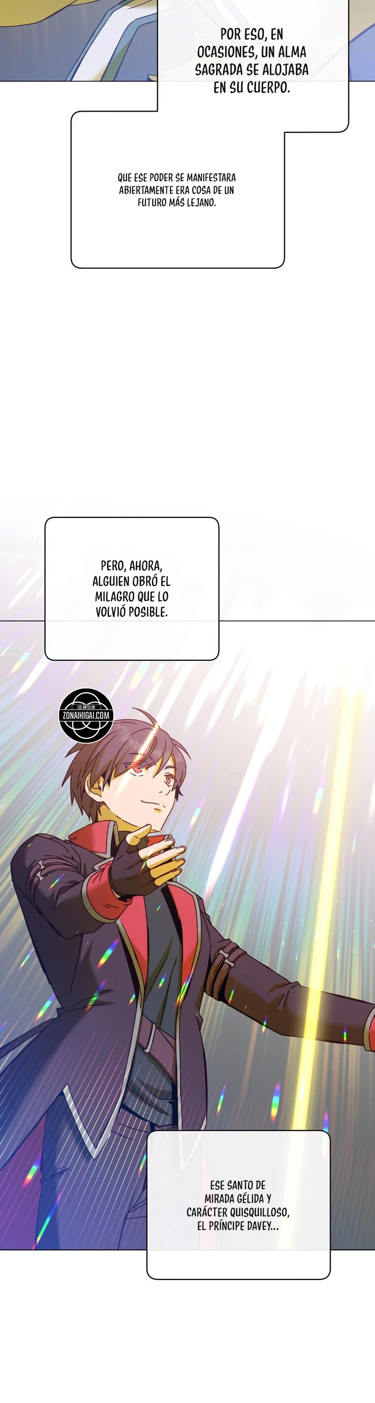 Capitulo 236 page 3