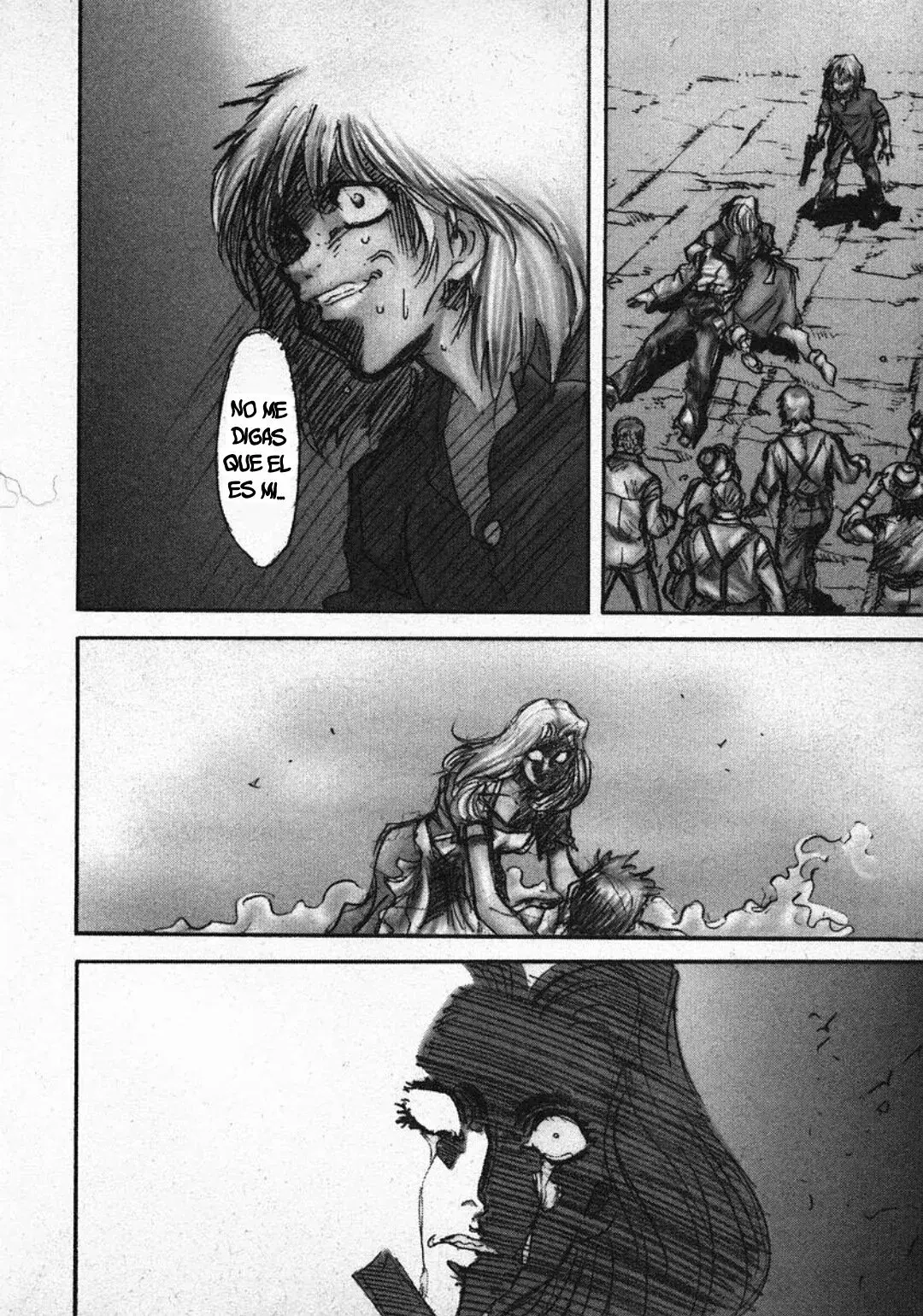 Capitulo 24 page 4