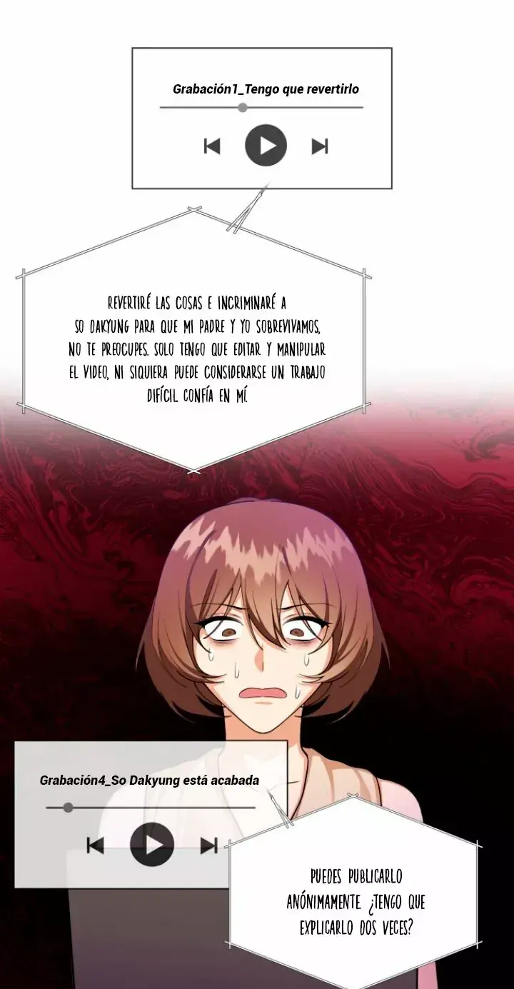 Capitulo 64 page 25