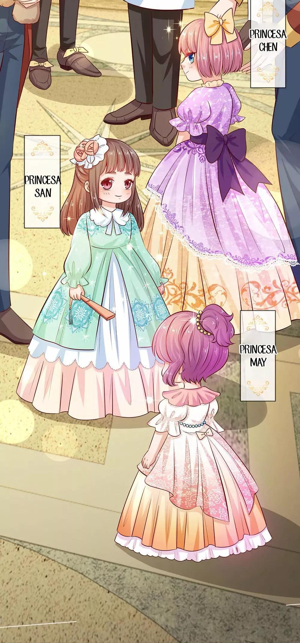 Capitulo 10 page 13