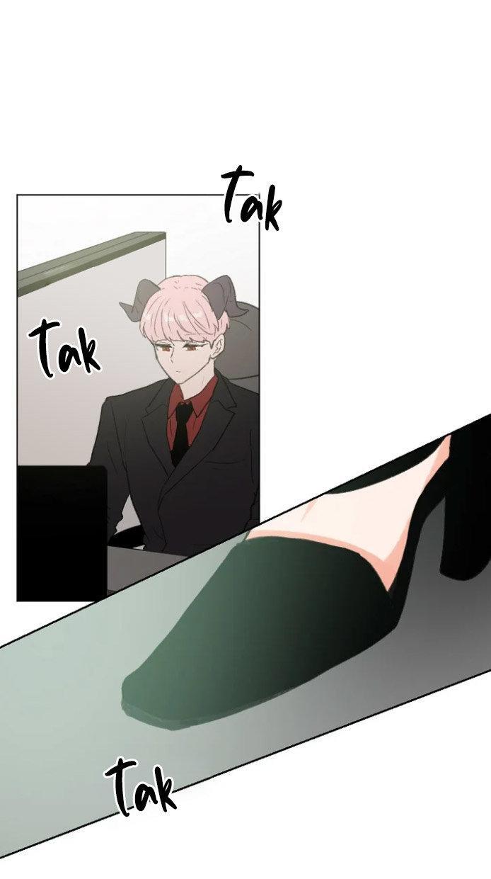 Capitulo 45 page 14
