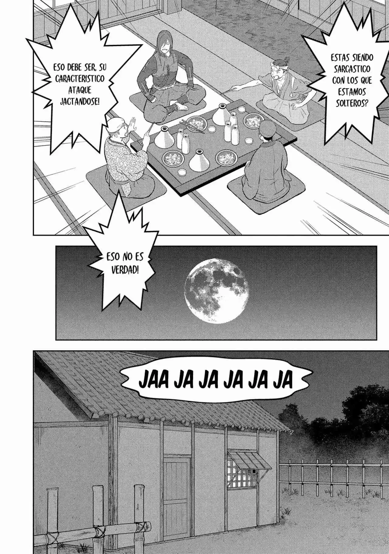 Capitulo 77 page 9
