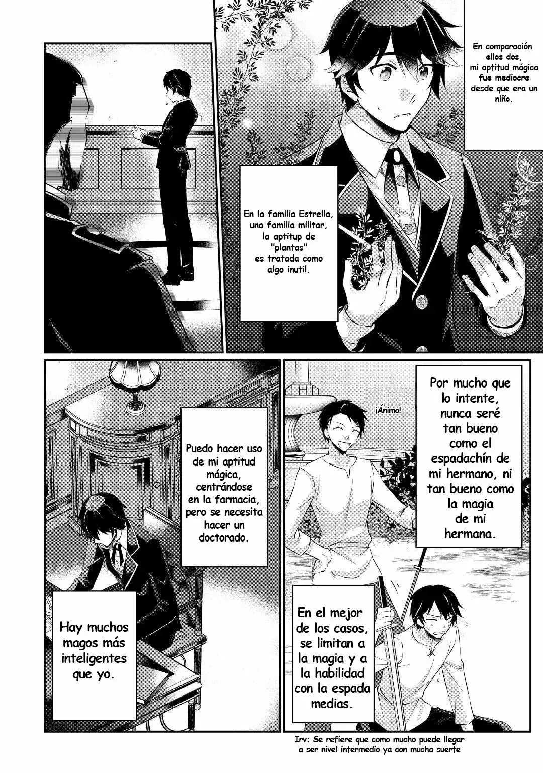 Capitulo 1 page 9