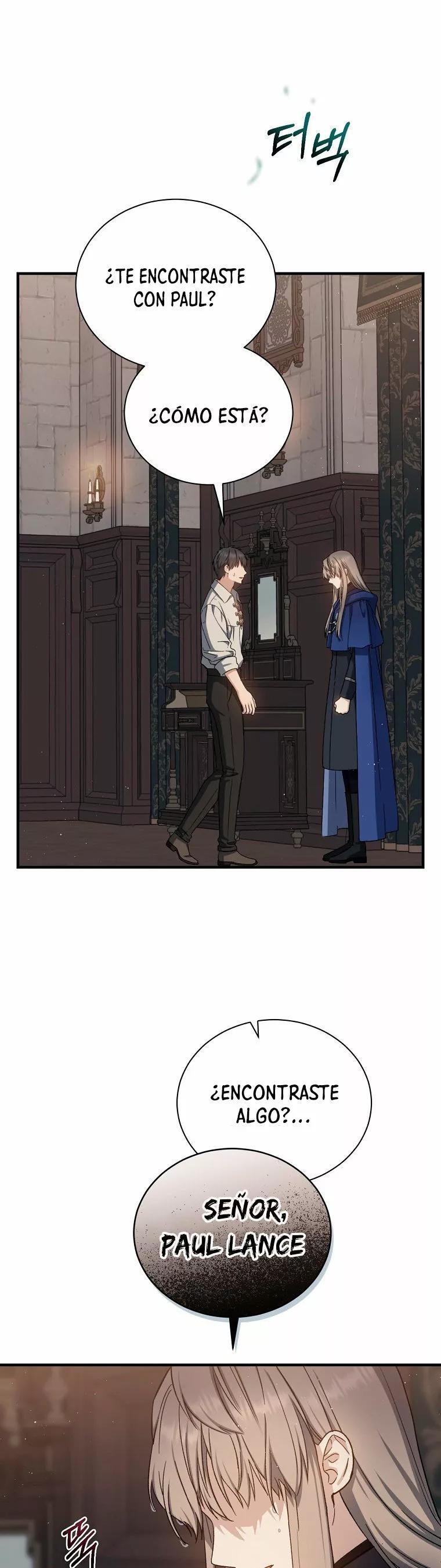 Capitulo 61 page 44