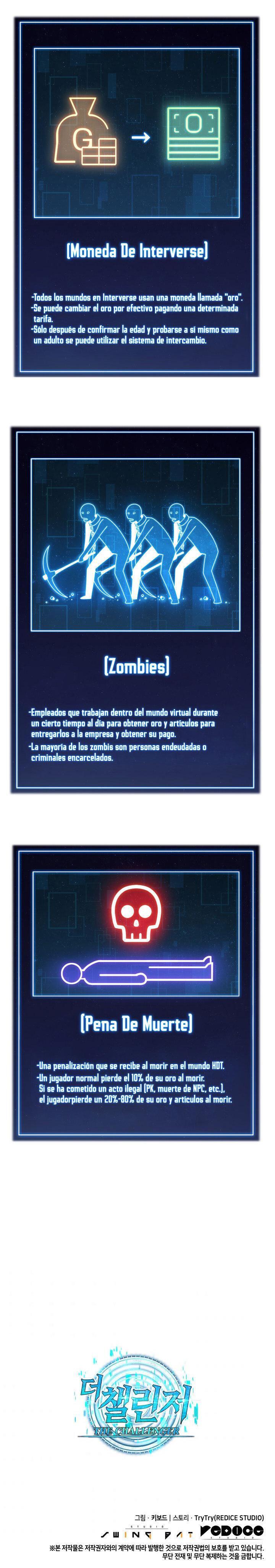 Capitulo 2 page 20