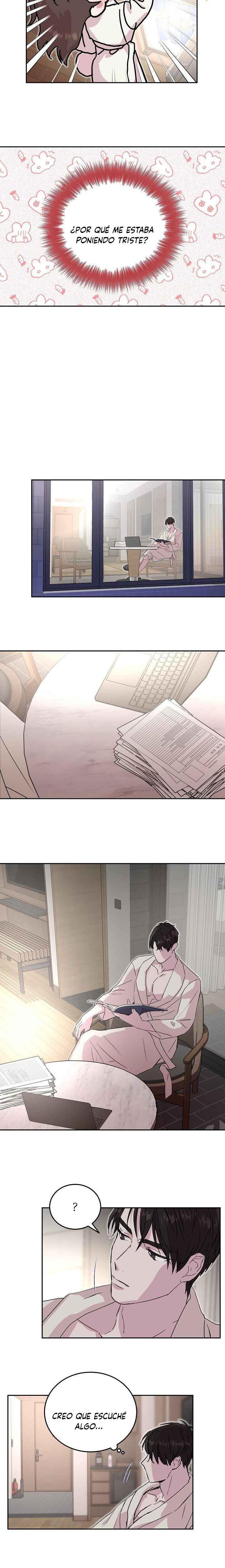 Capitulo 15 page 11