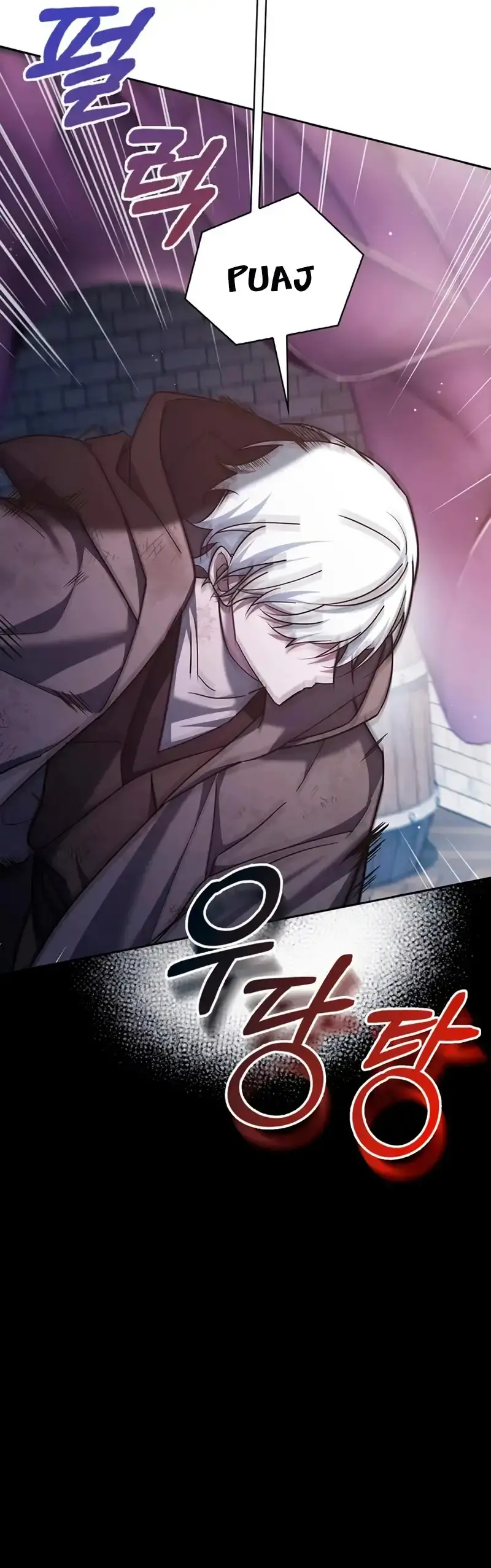 Capitulo 29 page 18