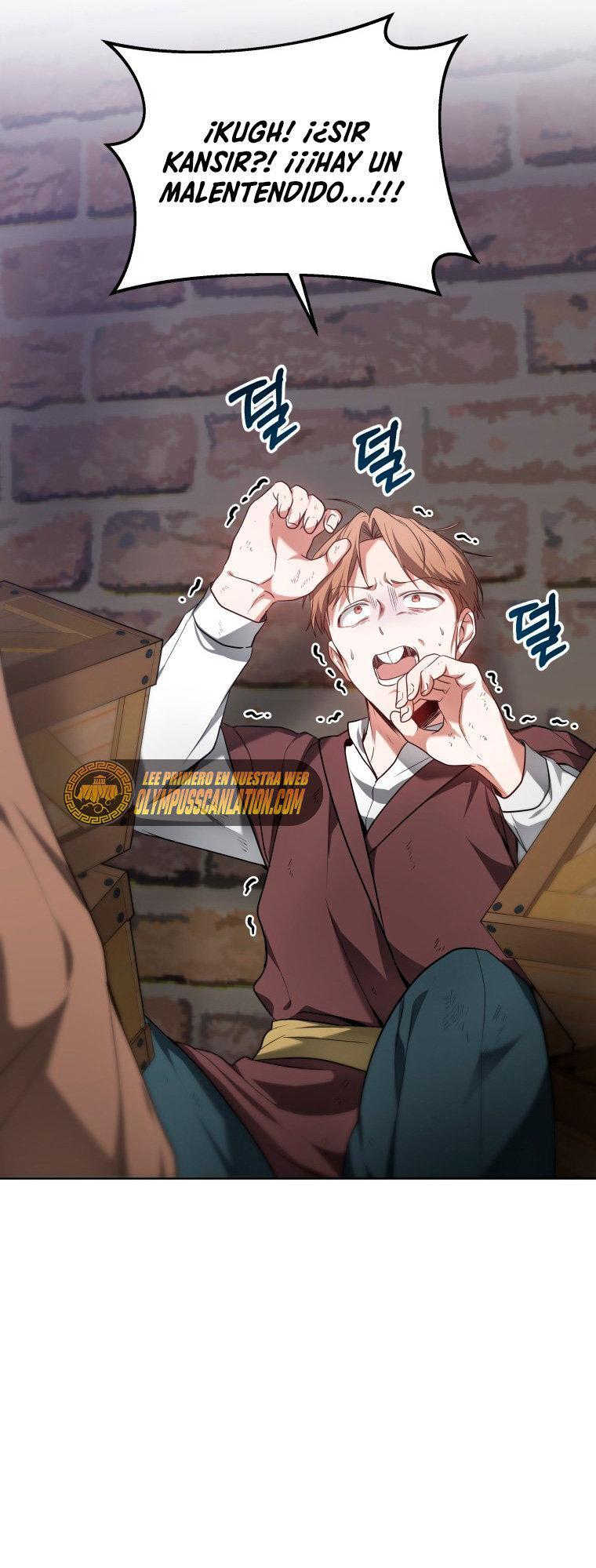 Capitulo 23 page 63