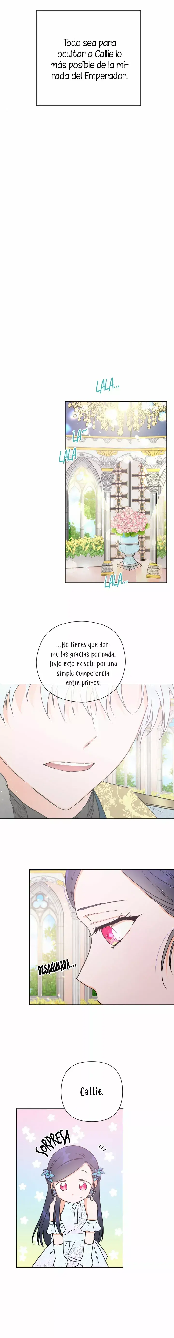 Capitulo 125 page 14