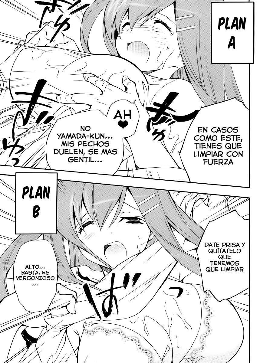 Capitulo 12 page 23