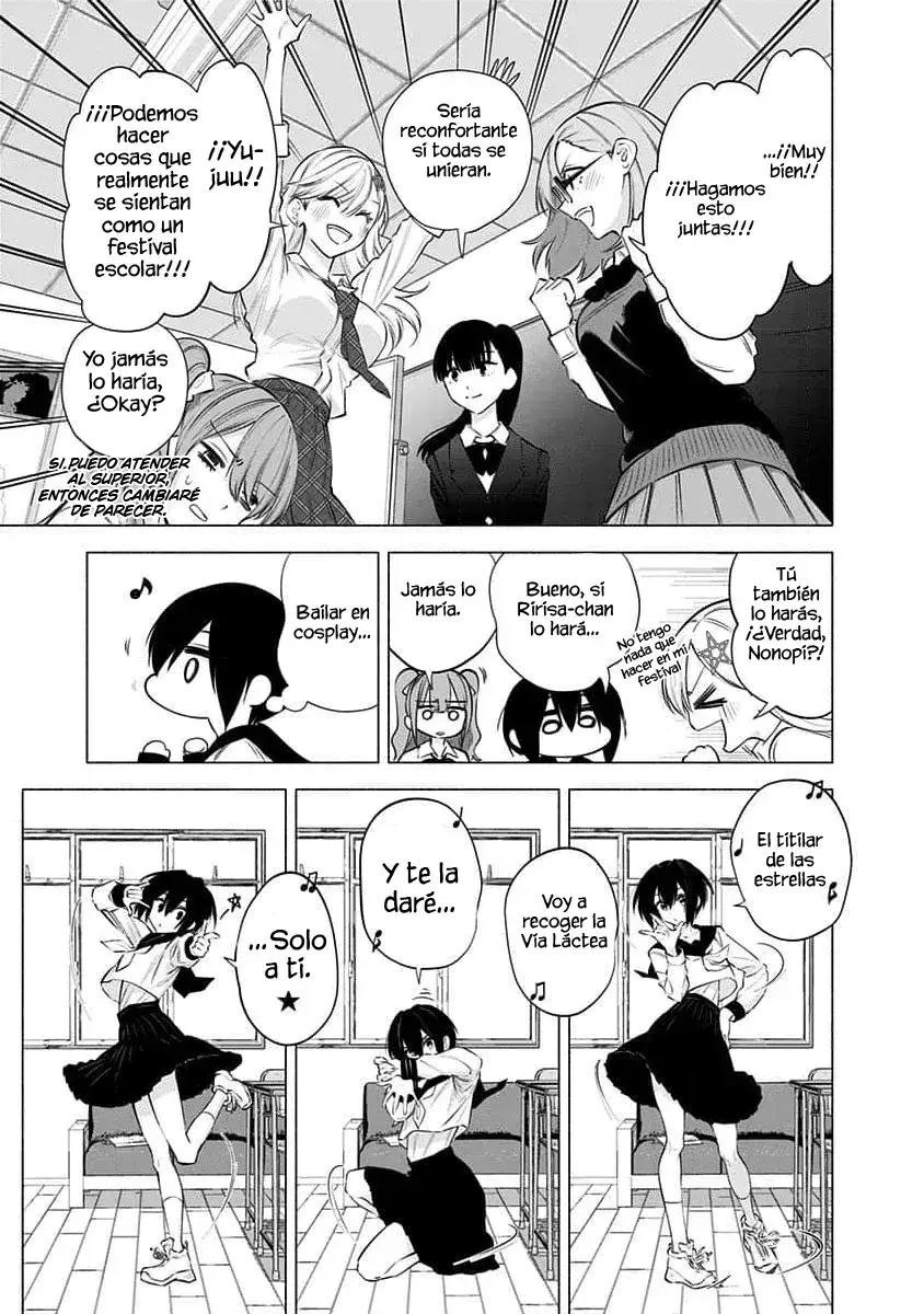 Capitulo 73 page 17