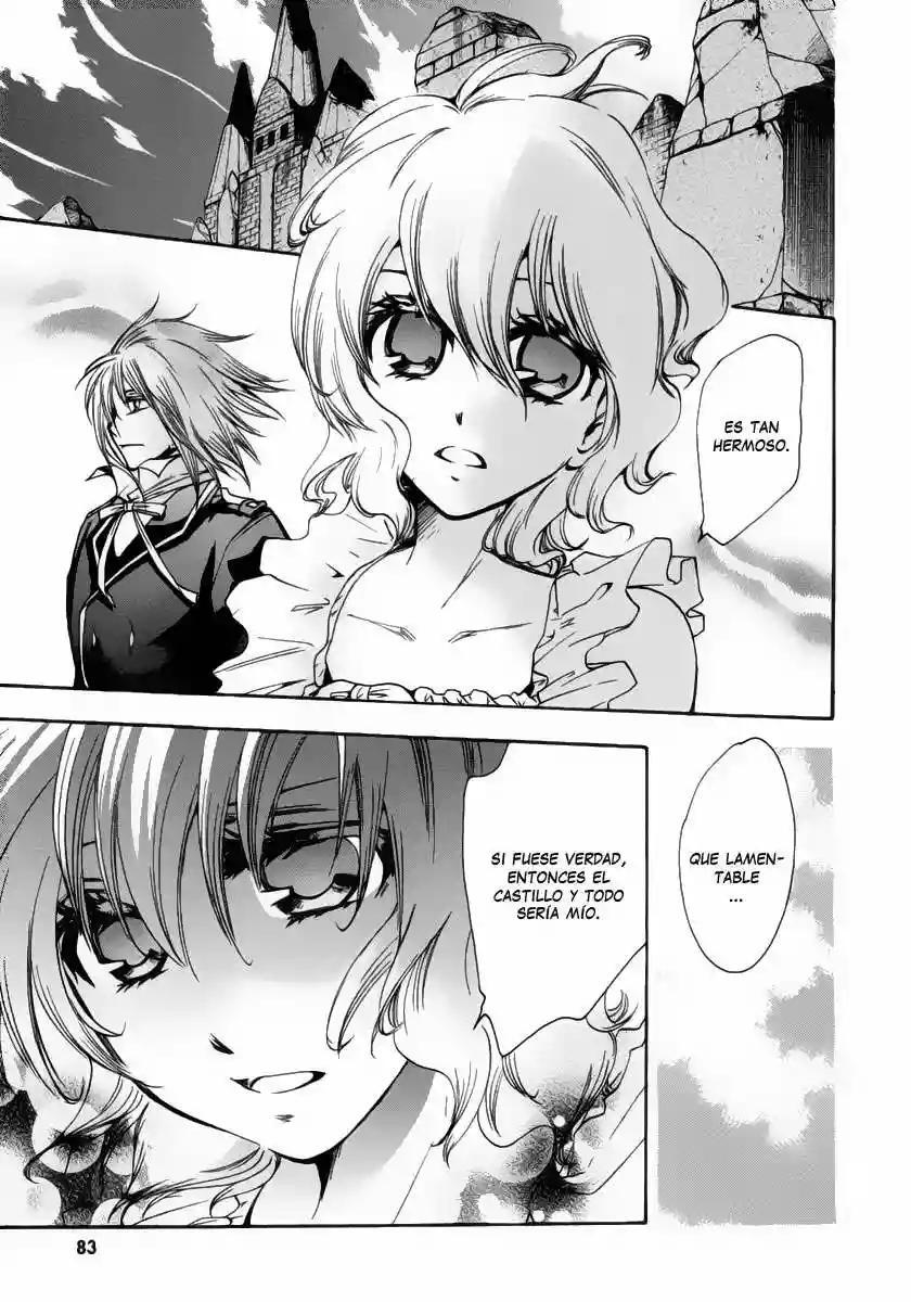 Capitulo 10 page 8