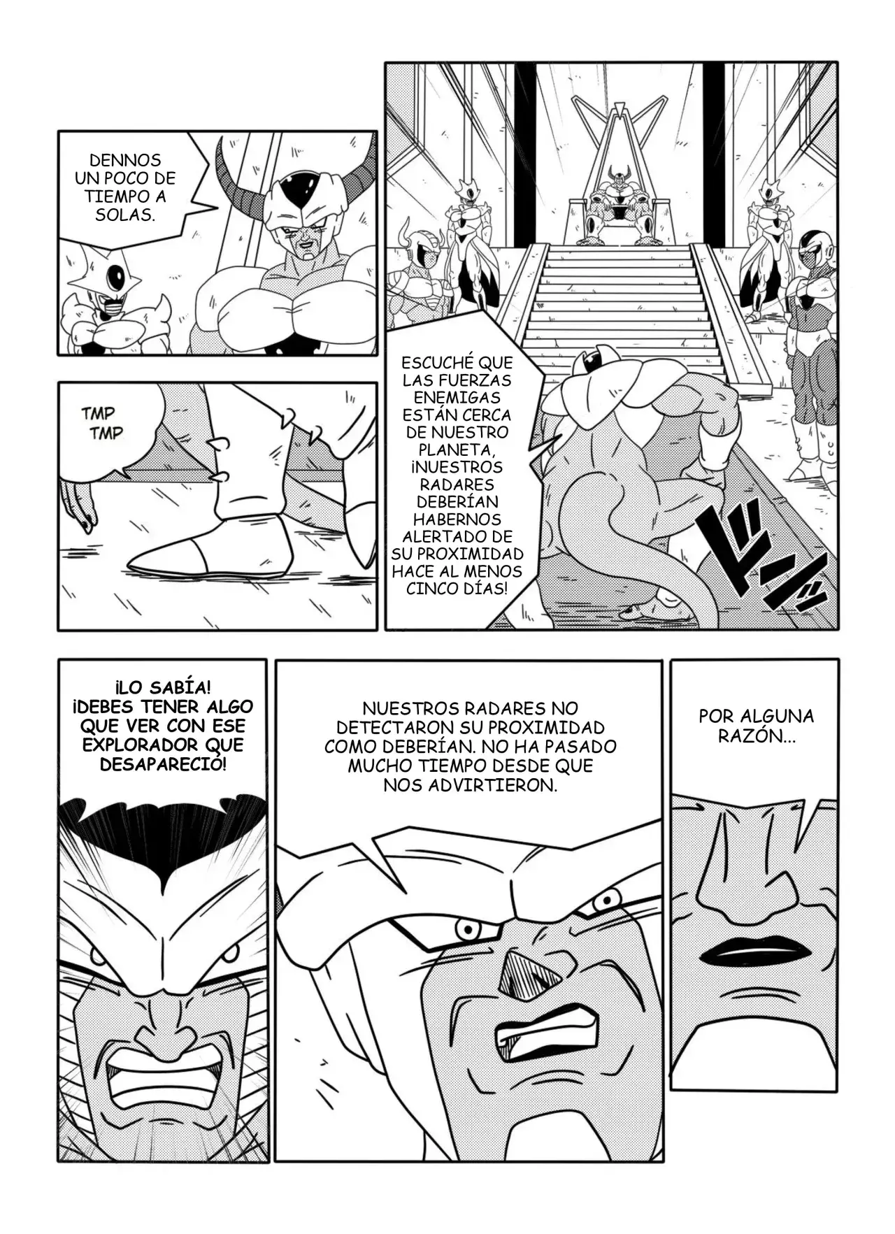 Capitulo 7 page 13