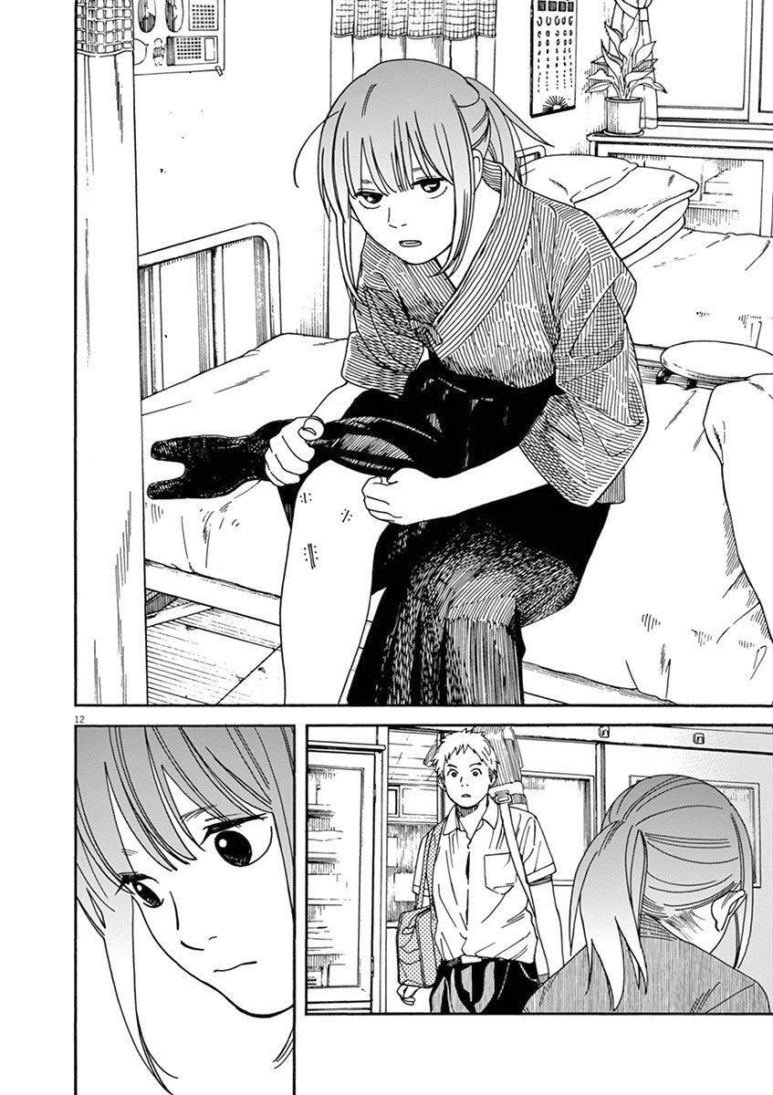 Capitulo 30 page 13