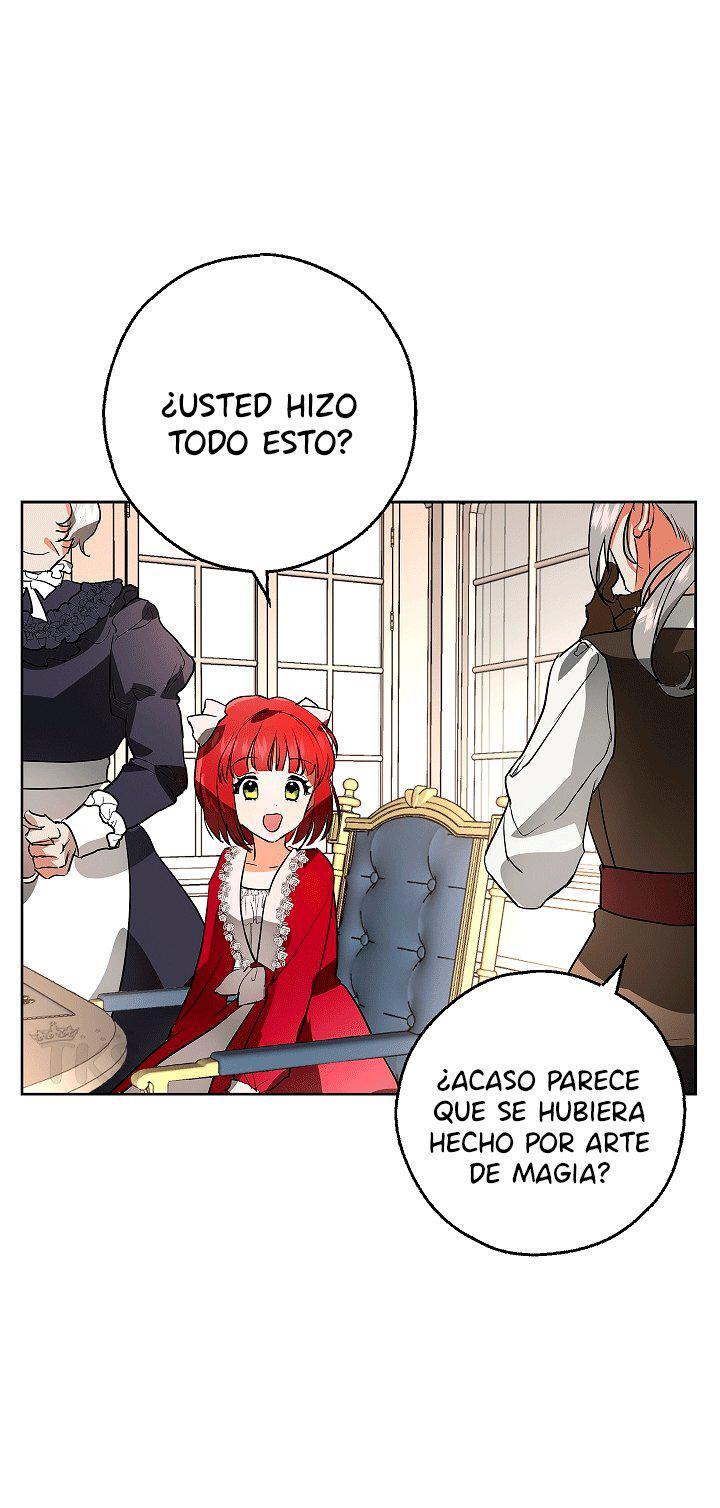 Capitulo 5 page 25