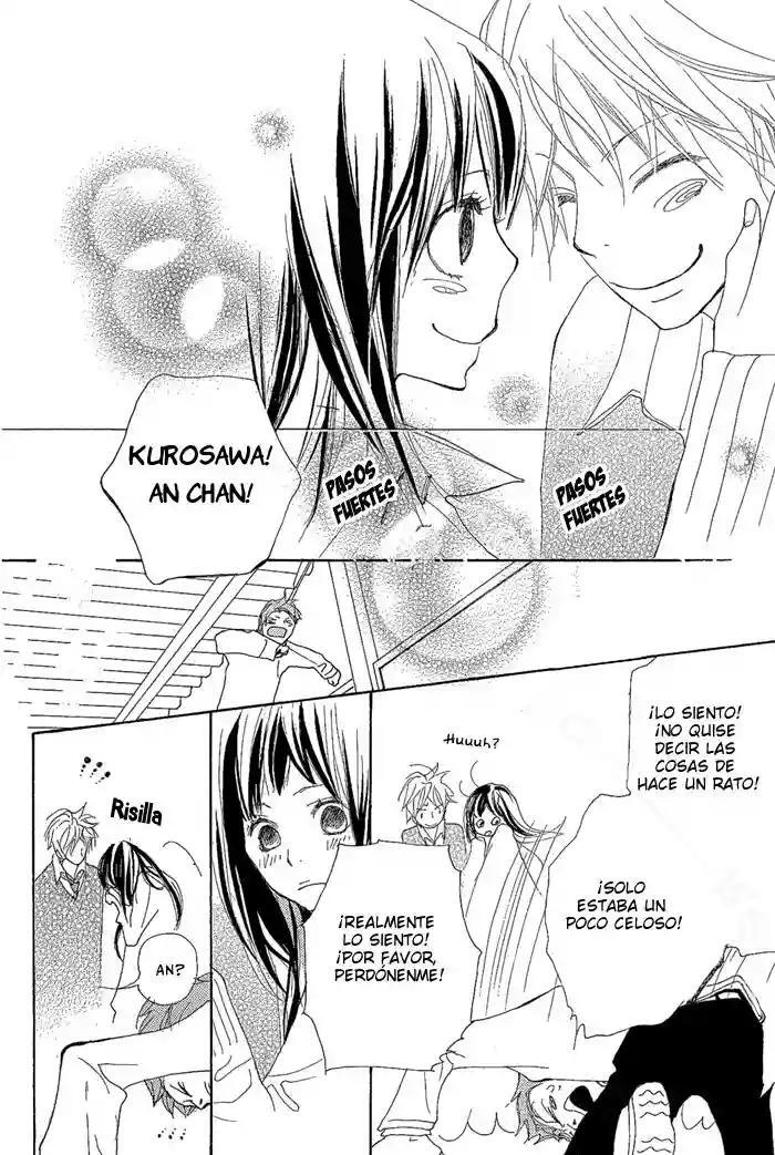 Capitulo 1 page 46