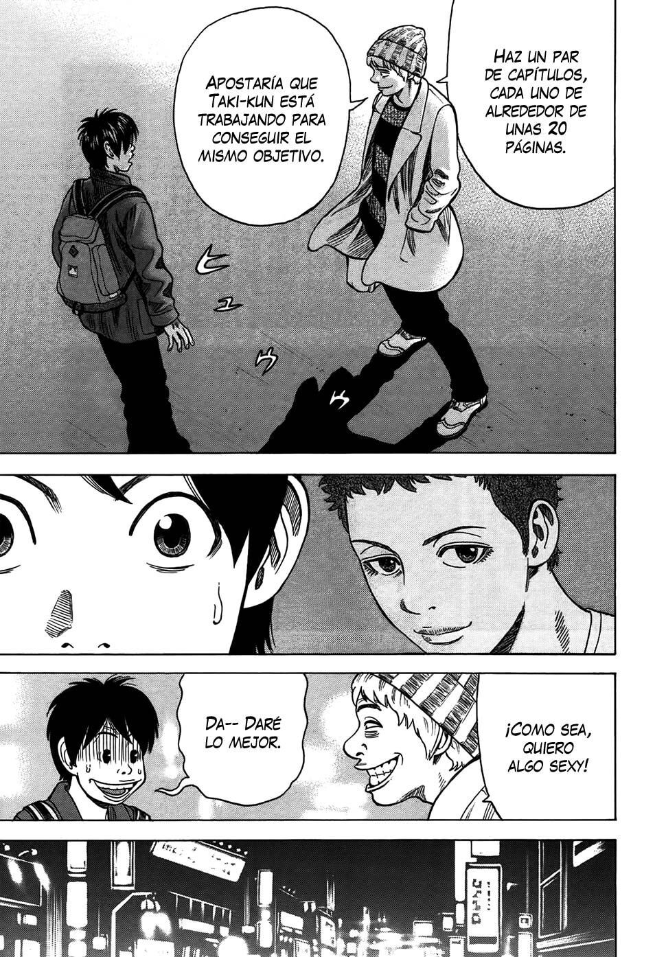 Capitulo 16 page 27