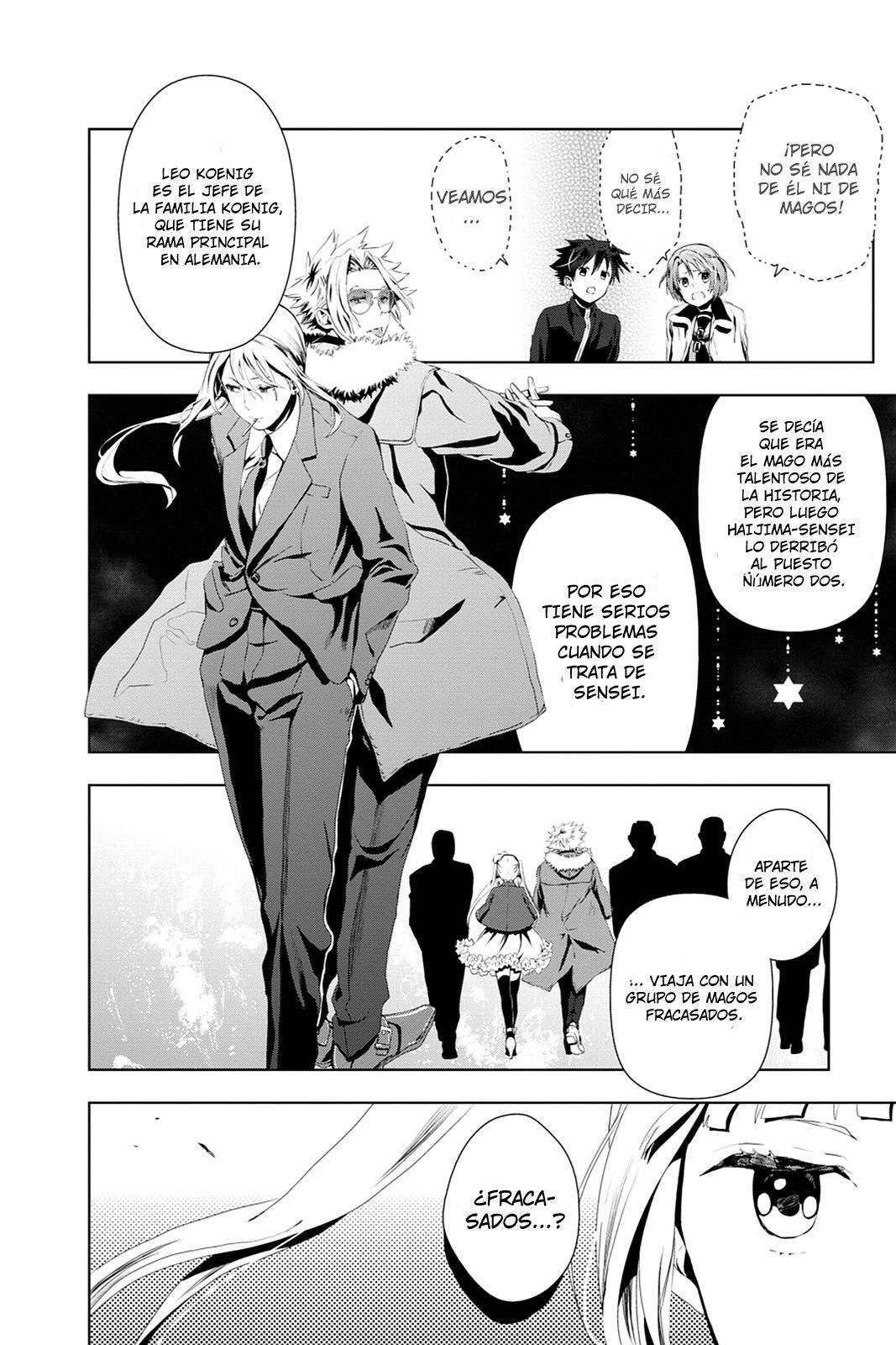 Capitulo 9 page 15