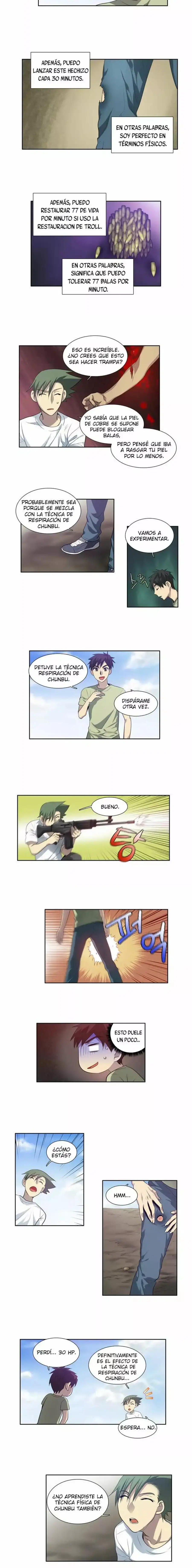 Capitulo 55 page 5