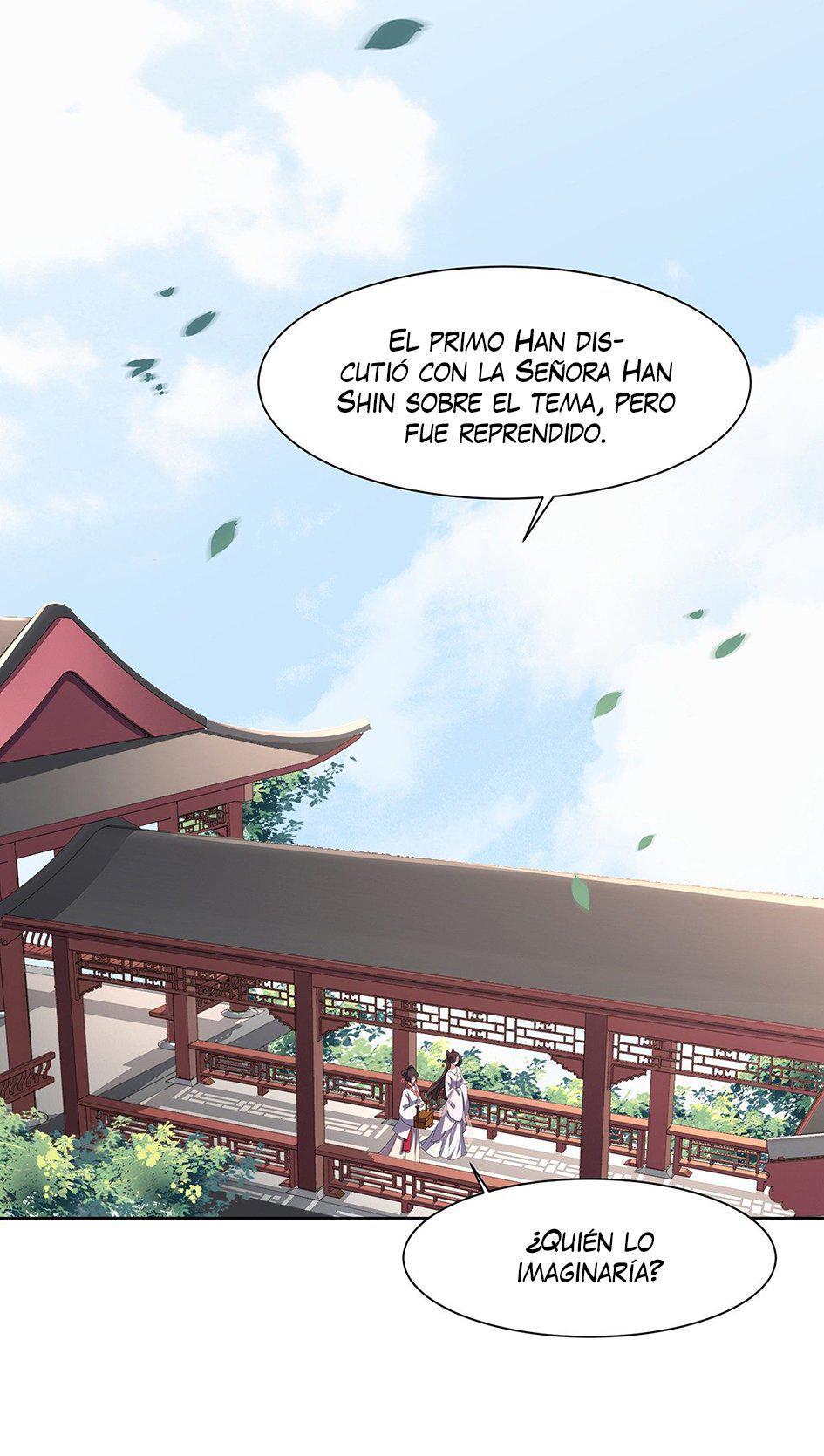 Capitulo 13 page 9