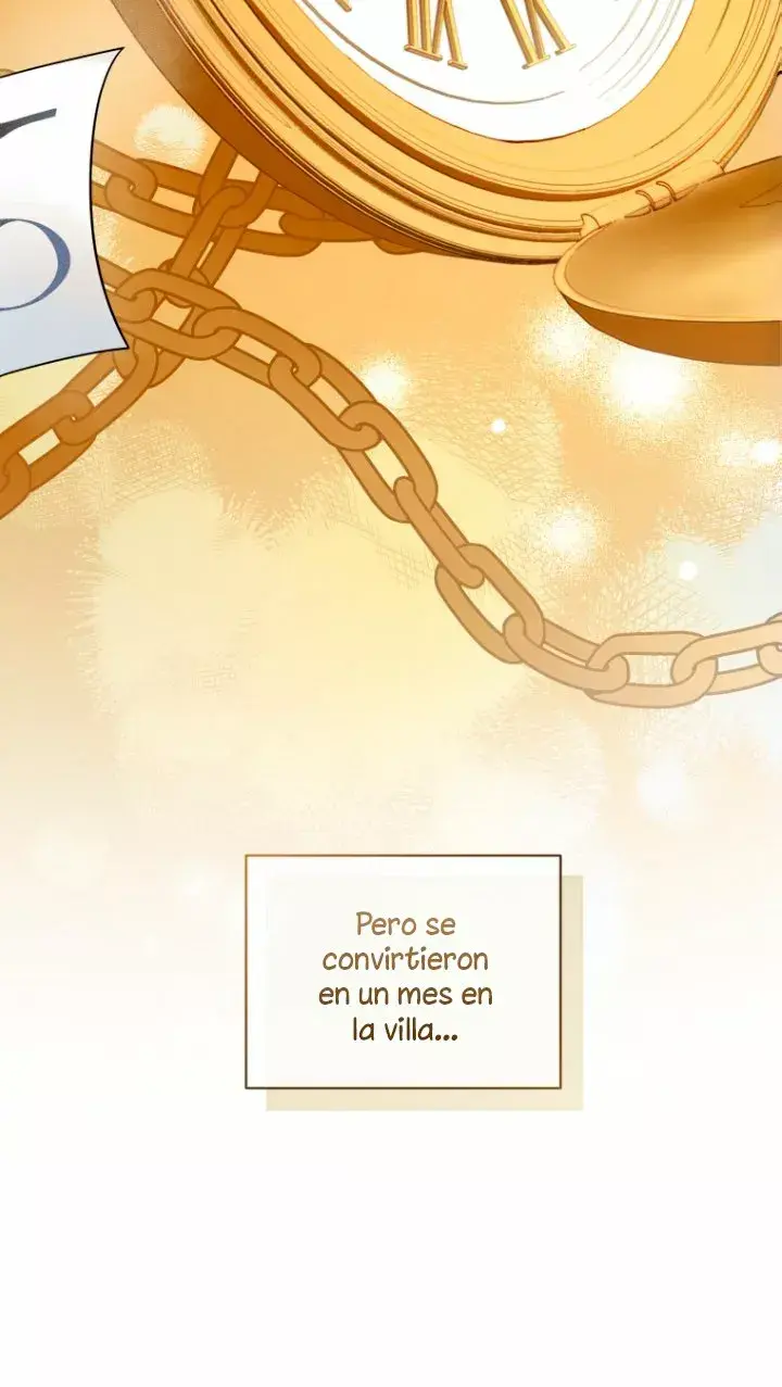 Capitulo 36 page 53