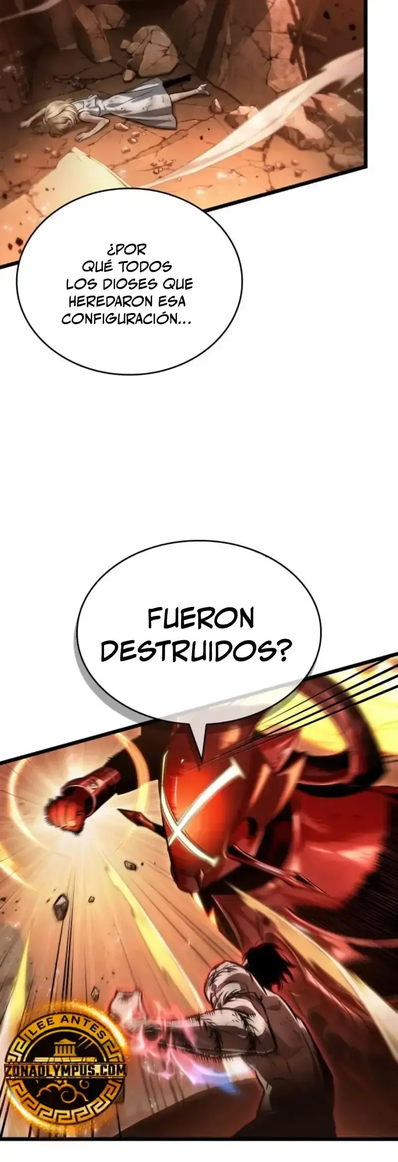 Capitulo 185 page 13