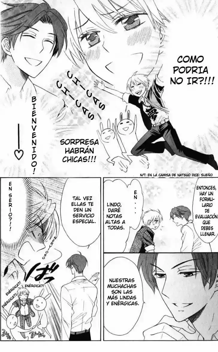 Capitulo 46 page 26