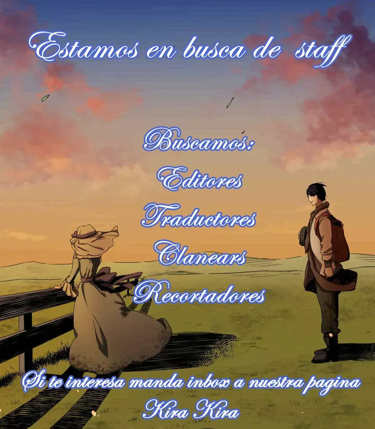 Capitulo 56 page 3