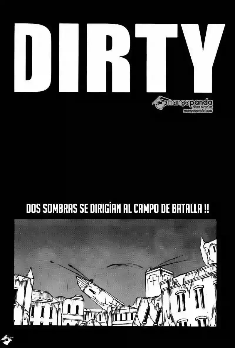 Capitulo 612 page 6