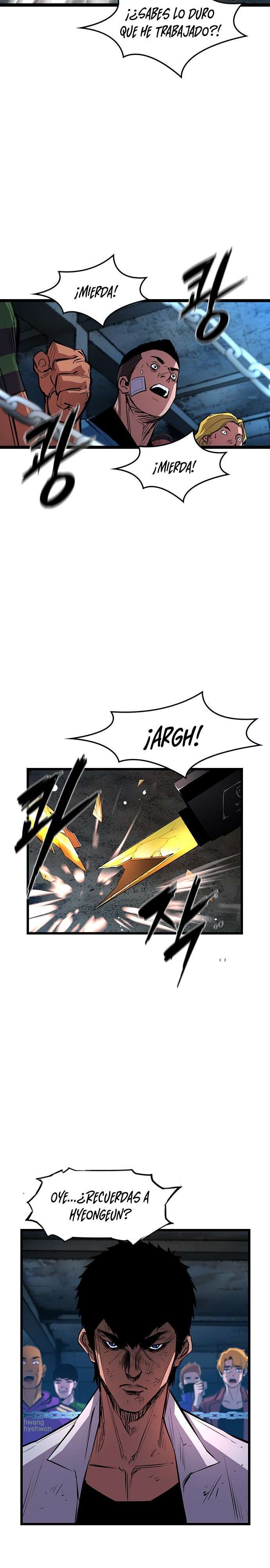Capitulo 21 page 25