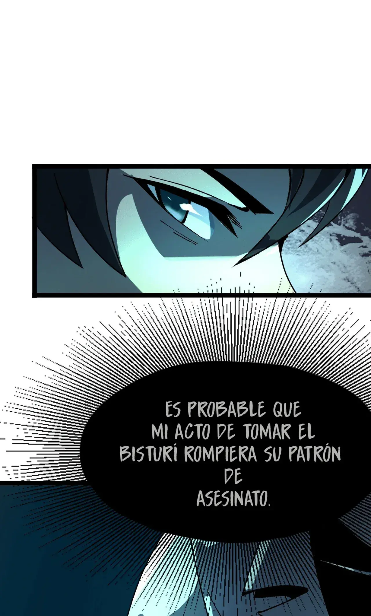 Capitulo 30 page 27