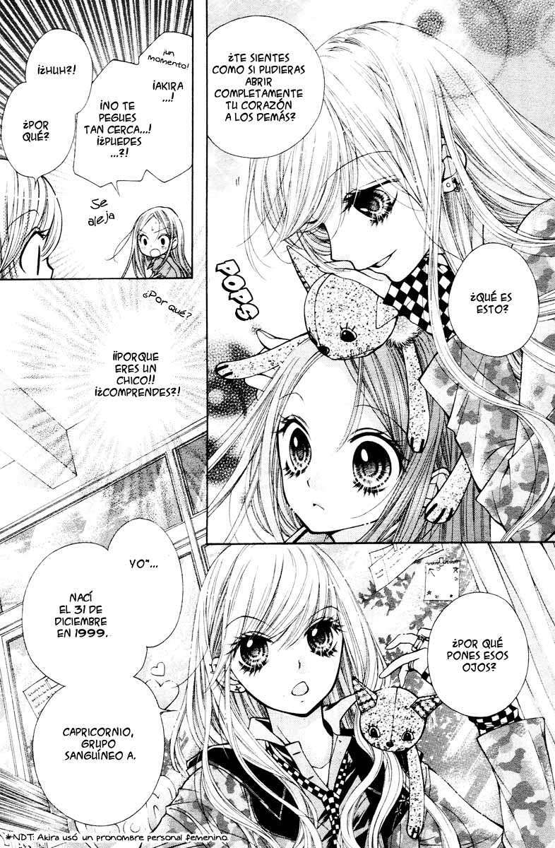 Capitulo 2 page 7