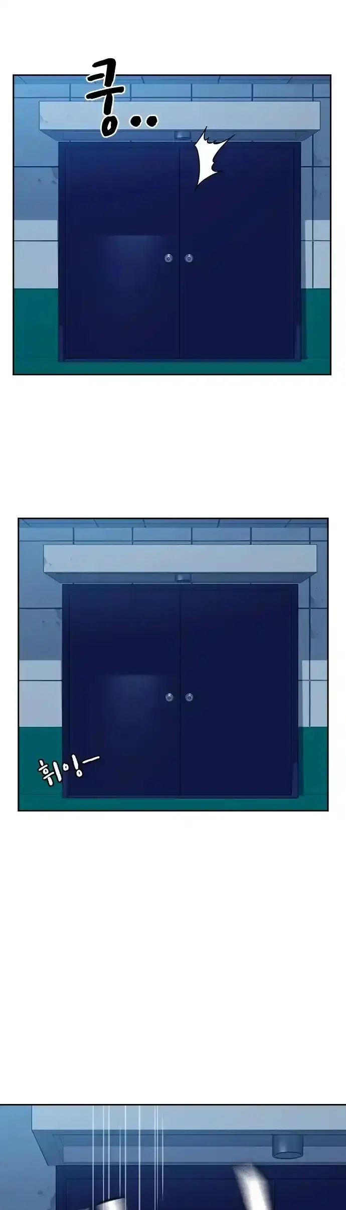 Capitulo 57 page 27
