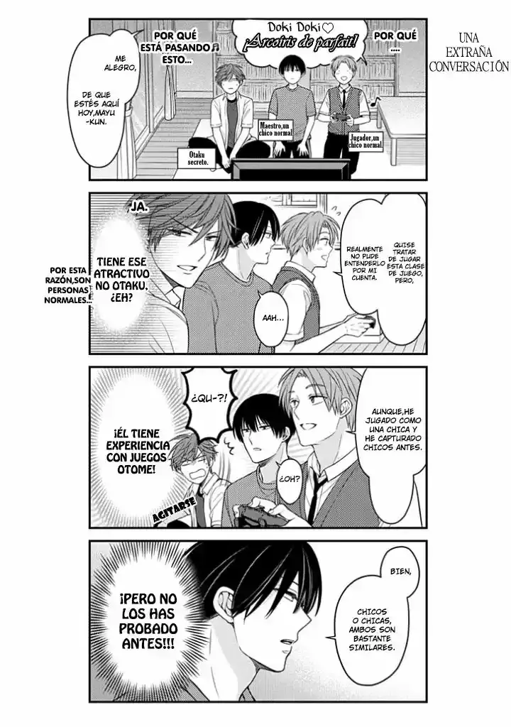 Capitulo 81 page 7