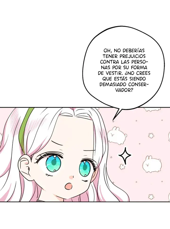 Capitulo 55 page 14